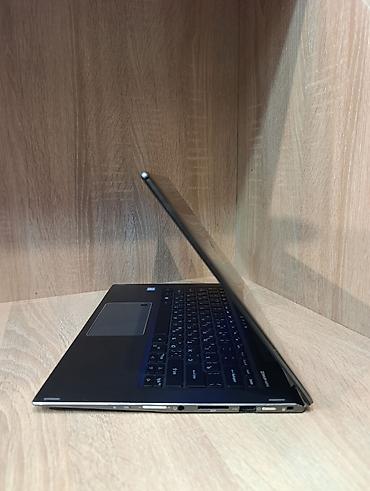 Acer: Acer Spin SP513-53N — 11