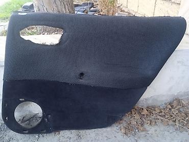 range rover satilir: Opel Vectra absivkasi razılaşma yolu ile — 2