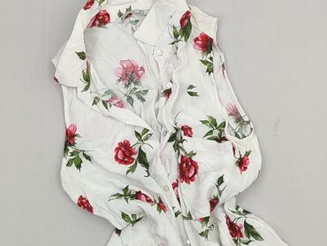 Stradivarius, Women`s dress, S (EU 36)