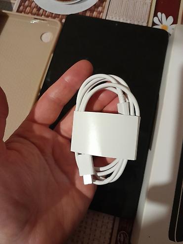 ayfon 13 ucuz: İşlənmiş Samsung 11", 64 GB, Ünvandan götürmə — 4