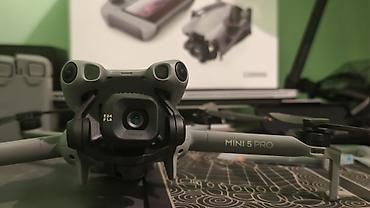 редми 12 с: Dji mini 5 pro дрону комплект Состаяние 10/10 dji mini 5 pro тушка — 4
