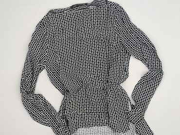 Zara, Жіноча блуза, розмір XS