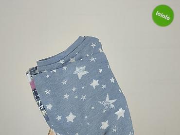 upper deck t shirt: T-shirt damski, rozmiar 2XL — 4