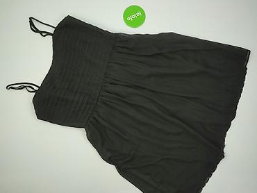 my basic spodnie: JBC, Sukienka damska, rozmiar 3XL — 2