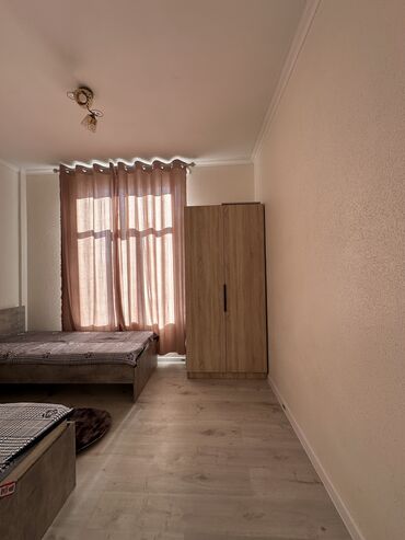 Иссык-Куль 2026: Коттедж, ЦО “Paris” ЦО Париж, Чок-Тал, Детская площадка, Бассейн, Охраняемая территория — 8