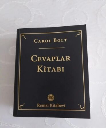 Digər kitablar və jurnallar: 7 azn