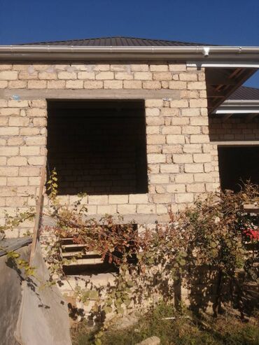 Həyət evləri və villaların satışı: Digah 4 otaqlı, 140 kv. m, Kredit yoxdur, Təmirsiz -da lalafo.az — 6 Həyət evləri və villaların satışı: Digah 4 otaqlı, 140 kv. m, Kredit yoxdur, Təmirsiz — 6