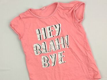 calvin klein bielizna stringi: T-shirt, Y.F.K., 10 years, 134-140 cm, condition - Perfect at lalafo.pl calvin klein bielizna stringi: T-shirt, Y.F.K., 10 years, 134-140 cm, condition - Perfect