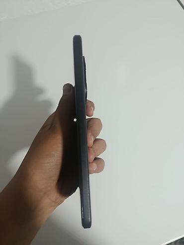 весы блютуз: Redmi, Redmi Note 13 Pro, Б/у, 256 ГБ, цвет - Черный, 2 SIM — 4