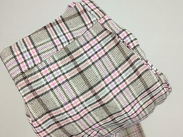 pants okay: Spodnie materiałowe damskie, rozmiar M — 8
