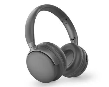 lidl pegla za vertikalno peglanje: Brand: ENERGY SISTEM Model: ENERGY SISTEM Graphite Studio Plus