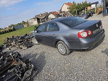 profil gume: VRATA ZA VOLKSWAGEN JETTA | garancija na ispravnost,saljemo brzom — 2