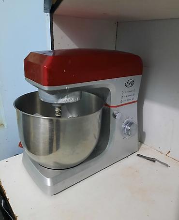 Soyuducular: Sirniyyat ucun avadanliqlar — 10