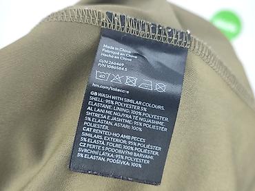 angielski bbc: H&M, Sukienka damska, rozmiar S — 5