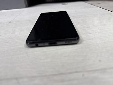 samsung м31: Samsung Galaxy A32, Б/у, 64 ГБ, цвет - Черный, 2 SIM — 3