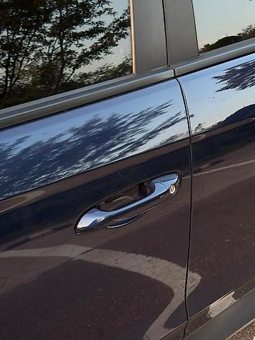 ssang: Ssangyong Korando: 2020 г., 1.5 л, Автомат, Бензин, Кроссовер — 7