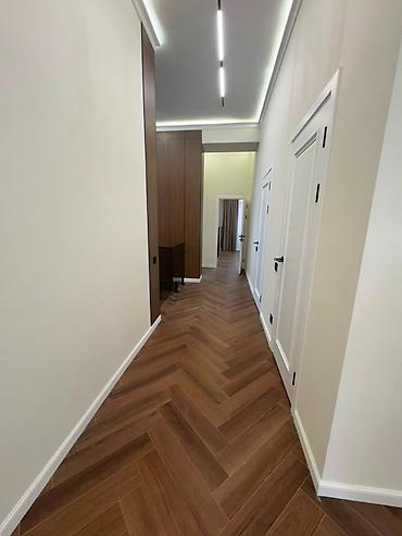 Продажа таунхаусов: 5 комнат, 189 м², Ботанический сад Газ, Электричество, Канализация — 16