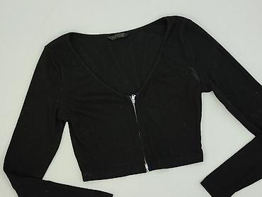 simple bluzki: Shein, Top damski, rozmiar XS — 1