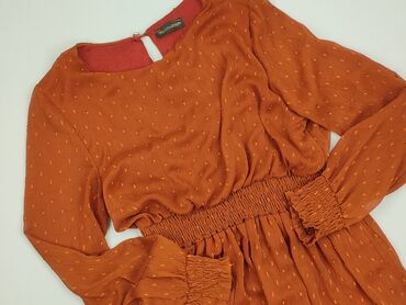 New Collection, Women`s dress, size S