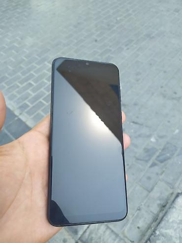 mi band 3: Redmi Note 14 Pro+, 32 GB, rəng - Qara, İki sim kartlı, Barmaq izi — 1