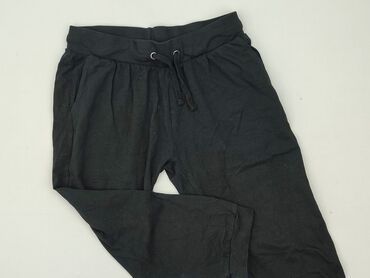 calzedonia push up legginsy: Janina, Sweatpants for women, size S (EU 36)