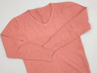 esmara sweater: Sweter damski, rozmiar L — 1