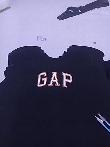 Вышивка: Компьютерная вышивка | Швейный цех | Платья, Штаны, брюки, Куртки — 6