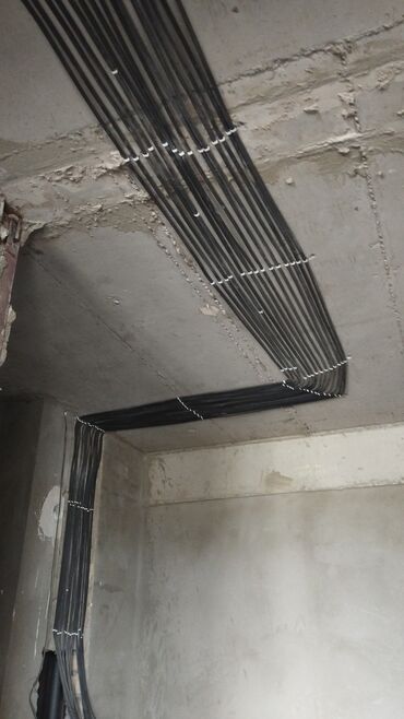 Строительство под ключ: Дома, Кухни, Квартиры Больше 6 лет опыта — 12