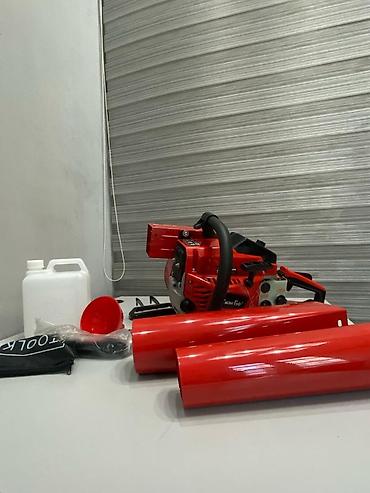 Лазерные уровни: Трубочист, Воздуходувка фирмы ТИАН БО двигатель бензиновый — 6