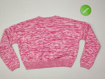 bluza marvel sinsay: Sinsay, Sweter damski, rozmiar S — 3