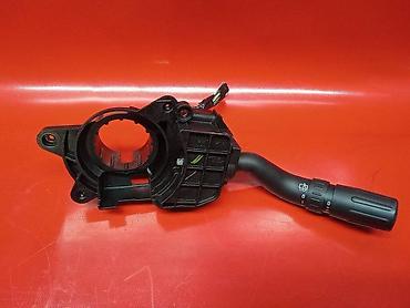 Другие детали рулевой части: Переключатель подрулевой LINCOLN (б/у) ОРИГИНАЛЬНАЯ КОНТРАКТНАЯ — 6