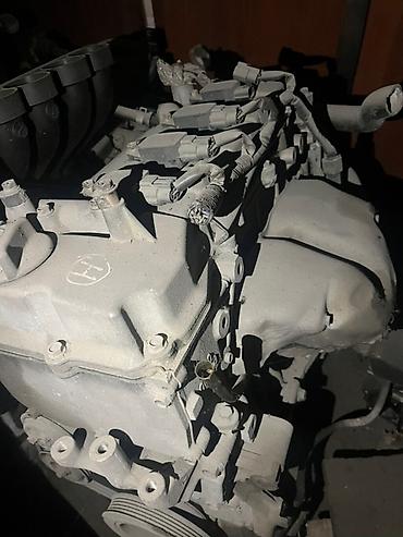 Двигатели, моторы и ГБЦ: Двигатели и АКПП для ЯПОНСКИЙ МАШИНАХ НИСАН МИТЦУБИТЦУ ТАЙОТА ХОНДА — 8