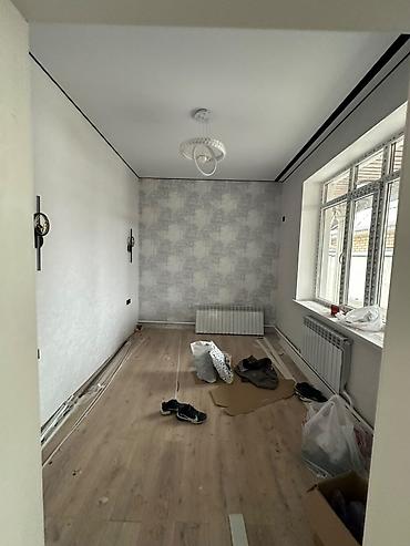 Продажа домов: 5 комнат, 230 м², 3 соток, Бишкек, Арча-Бешик ж/м — 5