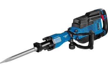 Аренда инструментов: Сдам в аренду Опалубки — 24