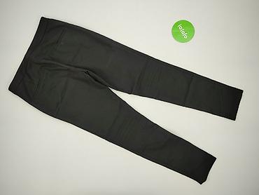 zara flared: Zara, Spodnie materiałowe damskie, rozmiar S — 3