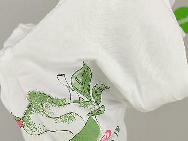 baldessarini koszule: T-shirt damski, rozmiar M — 6