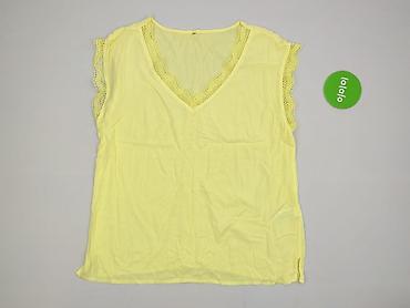 bluzki bufki: Bluzka damska, rozmiar XL — 2