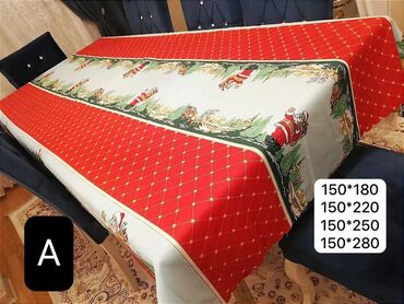 Kolqotkalar, corablar: Yeni il temalı corablar – 35-40 ölçü aralığı - Dizaynlar: Santa — 45