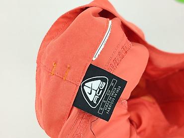 dresy mckenzie: Nike, Spodnie 3/4 damskie, rozmiar S — 5