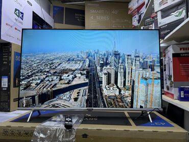 Телевизоры: Телевизор skyworth 43ste6600 android обладает 43-дюймовым экраном 110 — 19