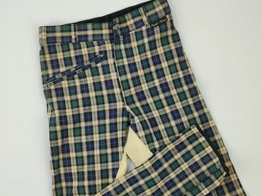 dżinsowe sukienki letnie: Jeans, 9 years, 128/134, condition - Good