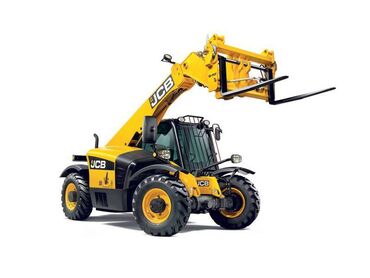 Экскаваторы: Экскаватор, JCB, 2024 г., Колесный — 5