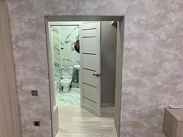 Долгосрочная аренда квартир: 1 комната — 2