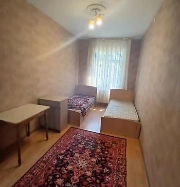 Квартиры: 20 yanvar metrosuna yaxin 2 otaq bina evi ewyali kiraye verilir Aileye — 8