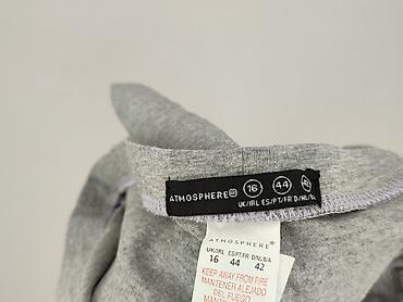 croop dresy: Atmosphere, Legginsy Sportowe damskie, rozmiar XL — 4
