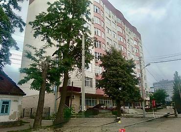 сдается комната филармония: 🔥 СДАЁТСЯ ПРОСТОРНАЯ 4 КОМНАТНАЯ КВАРТИРА В РАЙОНЕ ФИЛАРМОНИИ 📍 — 1