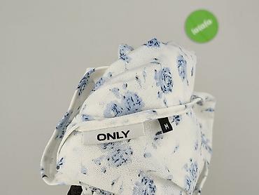 awsarre bluzki: ONLY, Top damski, rozmiar M — 5
