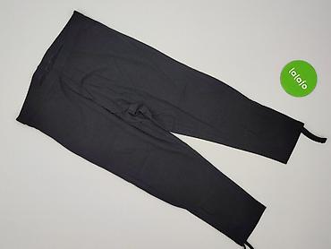 under armor: Tom Rose, Legginsy Sportowe damskie, rozmiar M — 2
