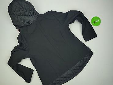 softshell damski media expert: Janina, Kurtka przejściowa damska, rozmiar 2XL — 3