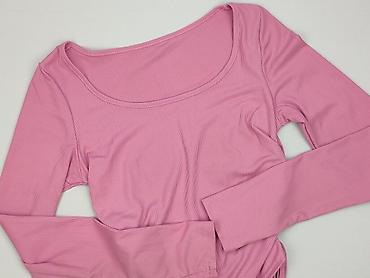 Shein, Bluzka damska, rozmiar M